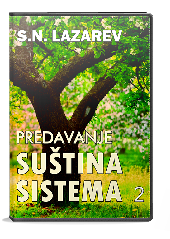 1654539965SN Lazarev - Suština sistema 2.png